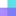 Aeriihome.com Favicon