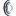 Aermotiv.com Favicon