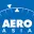 Aero-Asia.com Favicon