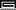 Aero-Soft.com Favicon