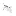Aero3D.fr Favicon