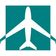 Aeroanalysis.net Logo