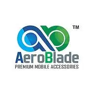 Aeroblade.in Logo