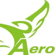 Aerocenter.ch Favicon