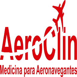 Aeroclin.com.br Favicon