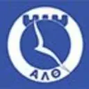 Aeroclub-TSL.gr Favicon