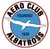 Aeroclubalbatross.org Favicon