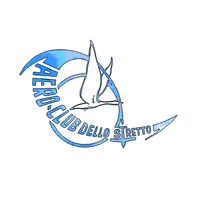 Aeroclubdellostretto.com Logo