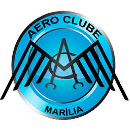 Aeroclubedemarilia.com.br Favicon