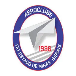 Aeroclubeminas.com.br Favicon