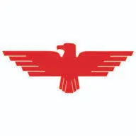 Aeroclubeparademinas.com.br Logo