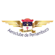 Aeroclubepe.com.br Favicon