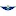 Aeroclubern.com.br Favicon