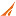 Aerocominc.com Favicon