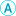 Aerocompact.com Logo