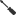 Aerocoolca.com Favicon