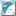 Aerocosmos.info Favicon