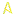 Aerodesk.co.uk Favicon