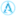 Aerodevelopers.com Favicon