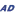 Aerodinamica.com Logo