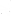 Aerodrums.com Favicon