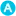 Aeroexpo.online Logo