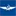 Aeroflot-VN.com Favicon