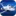 Aerofly.com Favicon