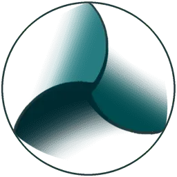 Aerofly.us Favicon