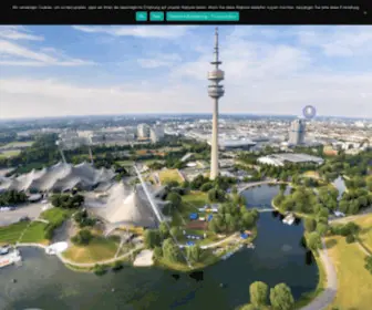 Aerofotografie.de(Aerofotografie) Screenshot