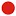 Aerofred.com Favicon