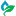 Aerogarden.com Favicon