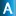 Aerogenchina.cn Favicon