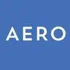 Aerographics.ca Logo