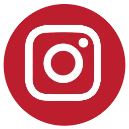 Aeroinsta.net Favicon