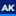 Aeroklubkrakowski.pl Favicon