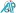 Aeroliteengrs.com Favicon