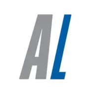 Aerologistik.it Logo