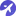 Aerology.ai Favicon