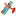 Aeromaniacs.com Favicon