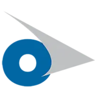 Aeromastertaxiaereo.com.br Favicon