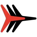 Aeronavics.com Favicon