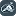 Aeronet-FR.org Favicon