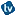 Aeronewstv.com Logo