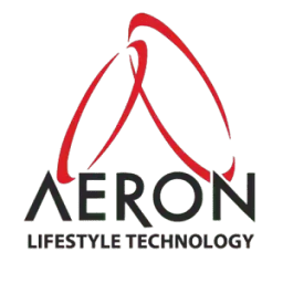 Aeronlifetech.com Favicon