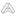 Aeroperfume.com Favicon