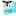 Aerophoto-Drones.bzh Favicon