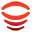 Aeropik.ro Logo