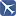 Aeroplus.nl Favicon