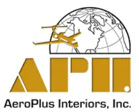 Aeroplusinteriorsinc.com Favicon